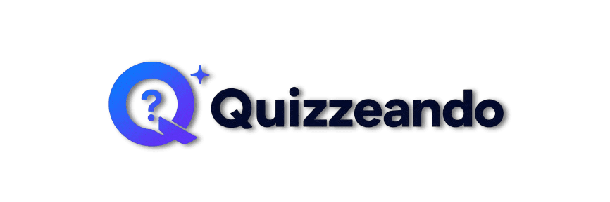 Quizzeando - Reta tu mente